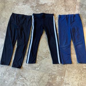 Girls size 5T great condition